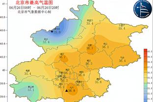 曼城首次在英超落后曼联的情况下逆转取胜，此前成绩为3平25负